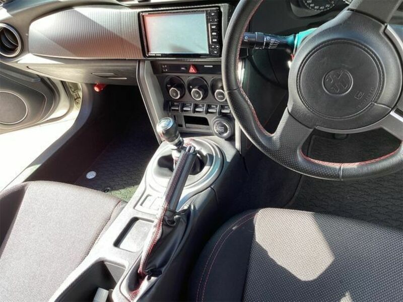 86