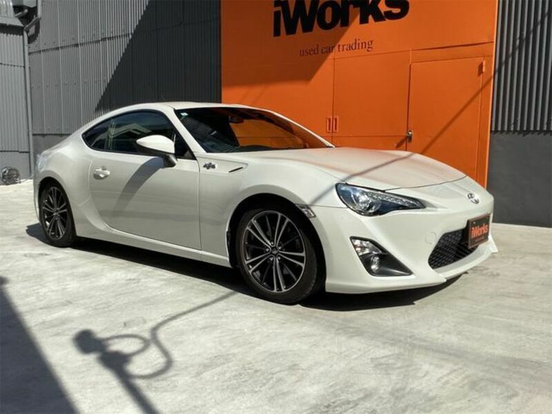 86