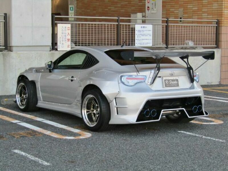 86
