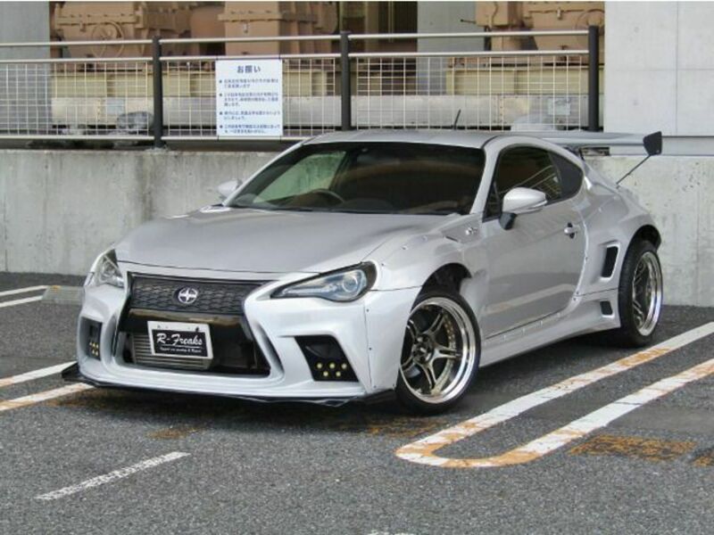86