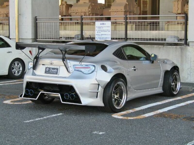 86