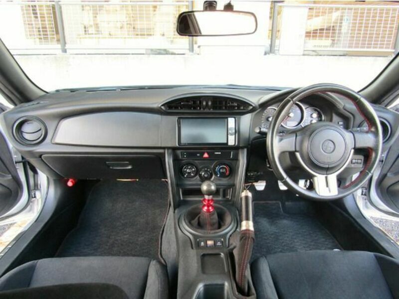 86