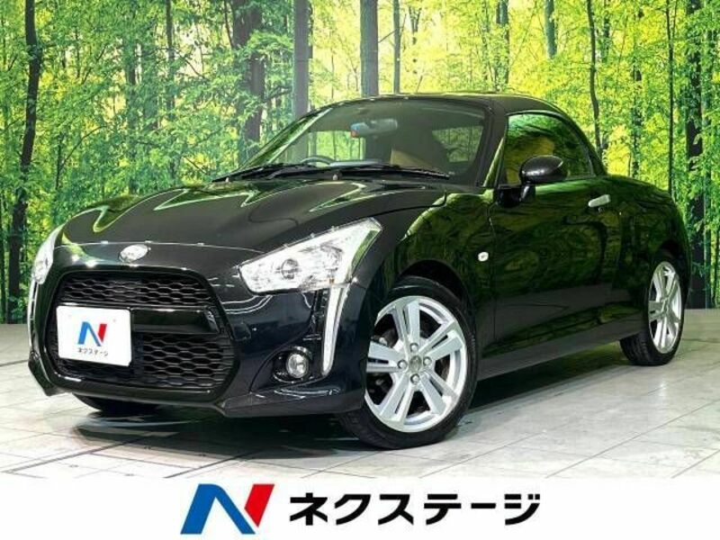 COPEN-0