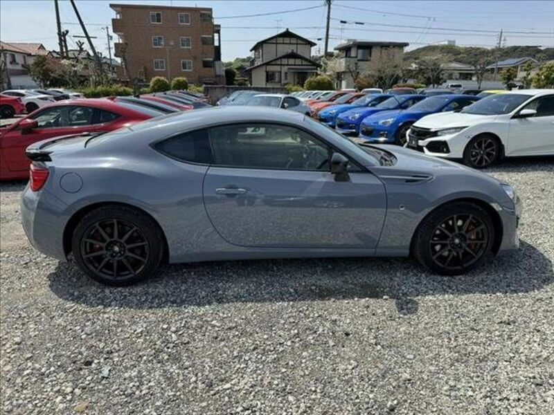 86