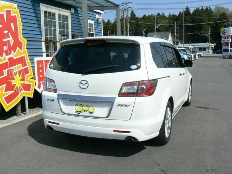 MPV