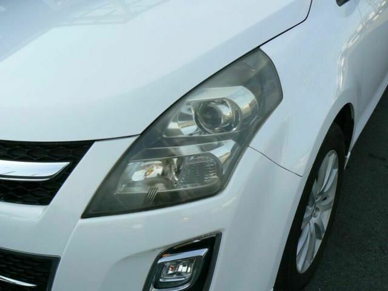MPV
