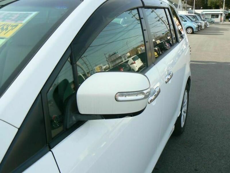 MPV
