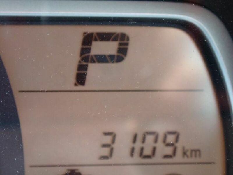 ALTO