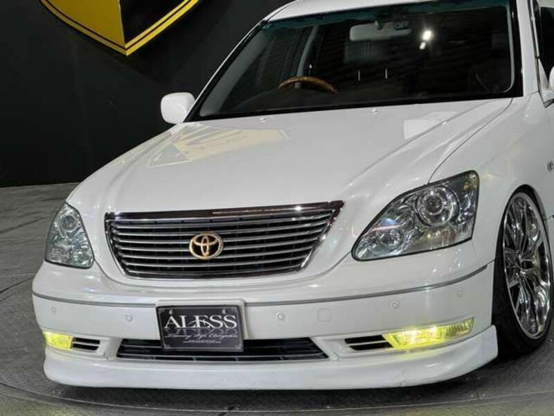 CELSIOR