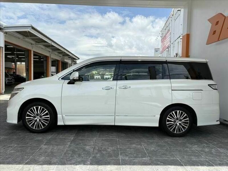 ELGRAND