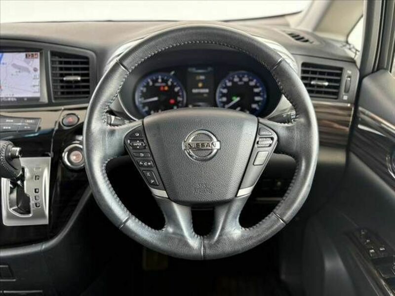 ELGRAND