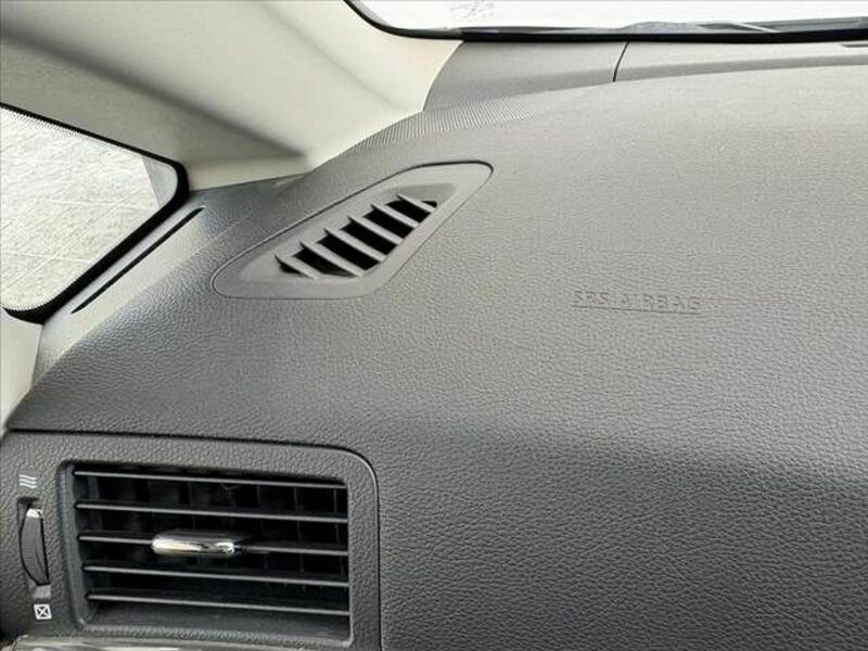 ELGRAND