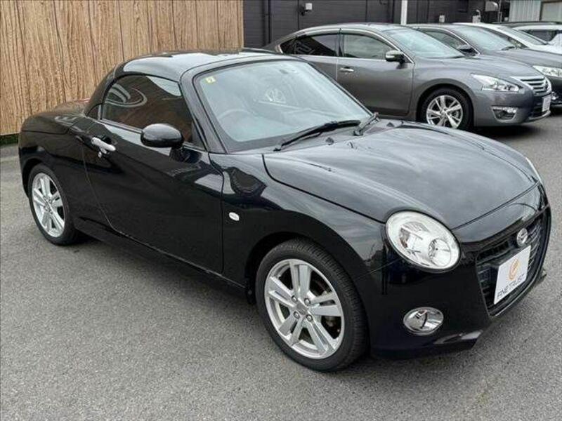 COPEN