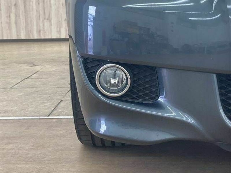 FUGA