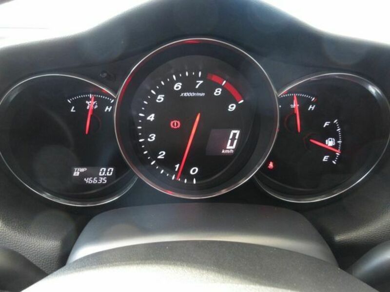 RX-8