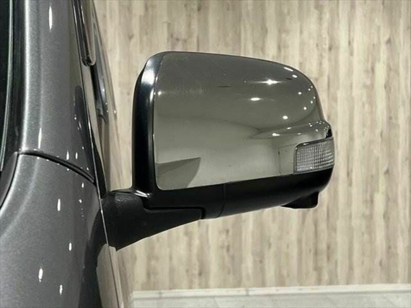 NV350 CARAVAN