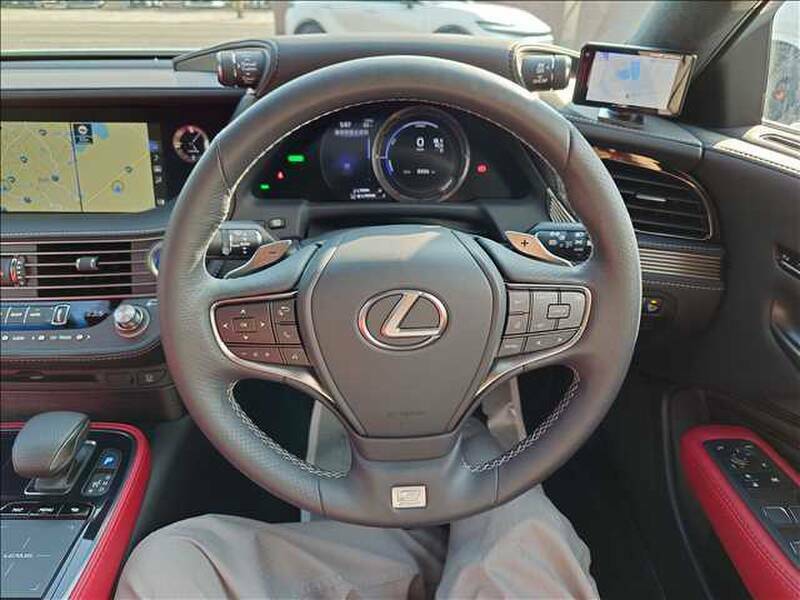 LS