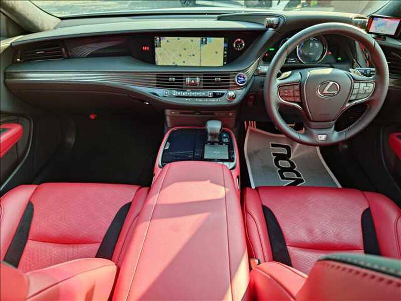 LS