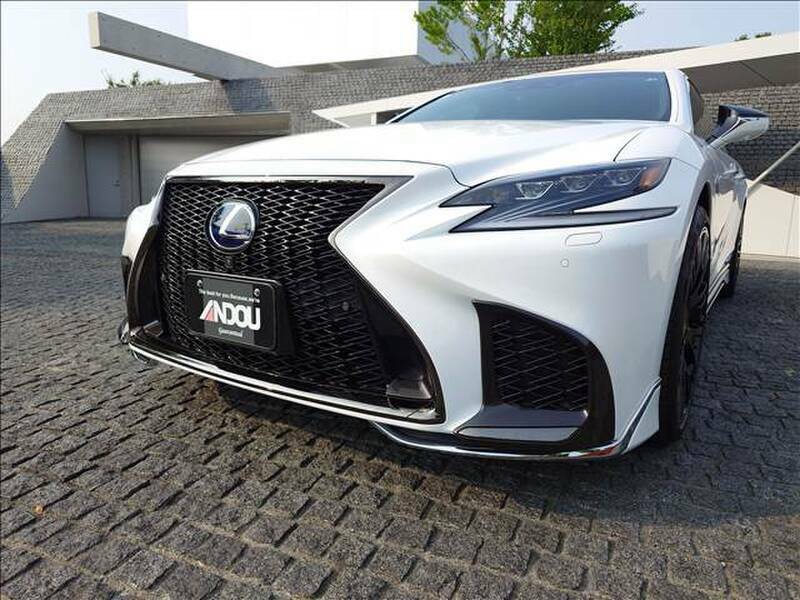 LS