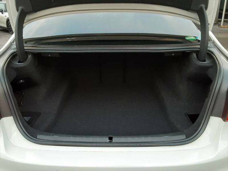 5 SERIES