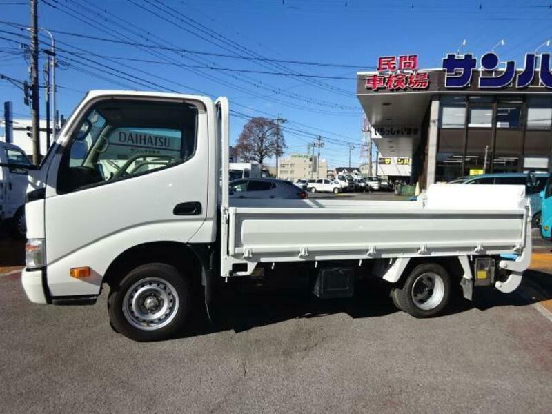 TOYOACE-10