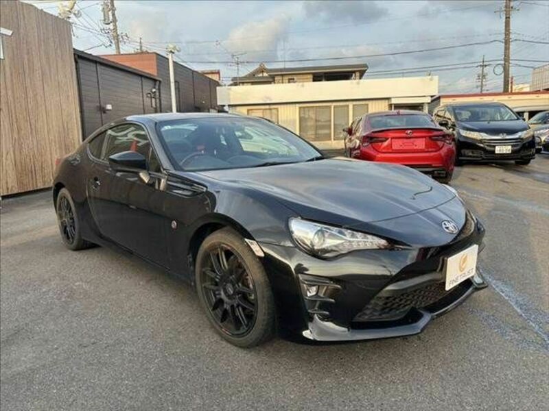 86