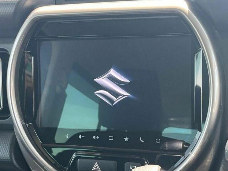 HUSTLER