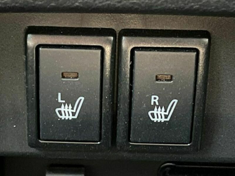 HUSTLER