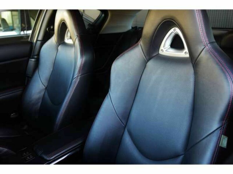 RX-8
