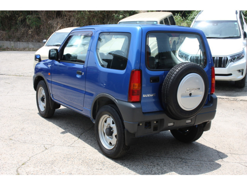 JIMNY