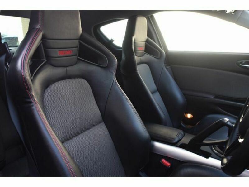 RX-8
