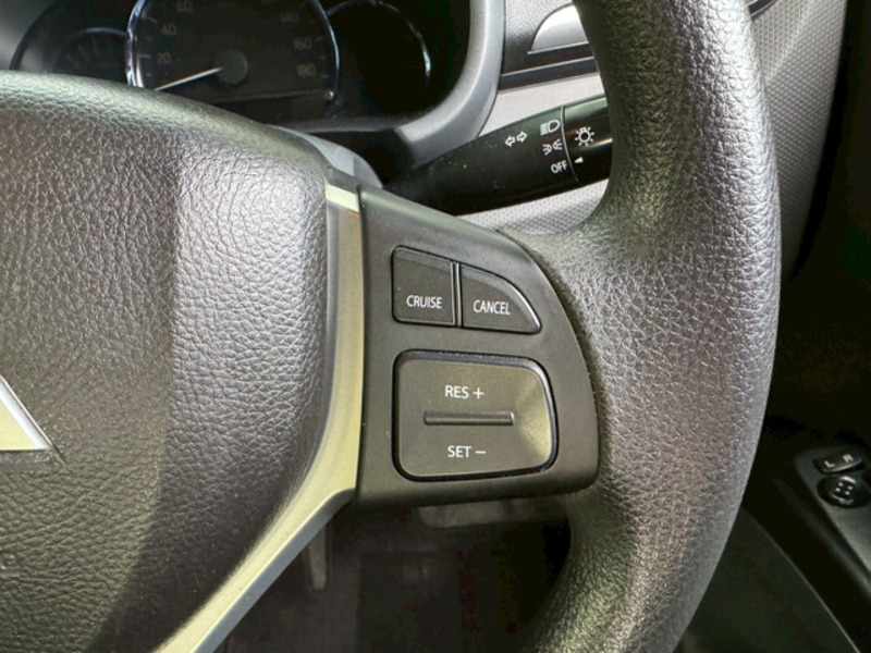 DELICA D2