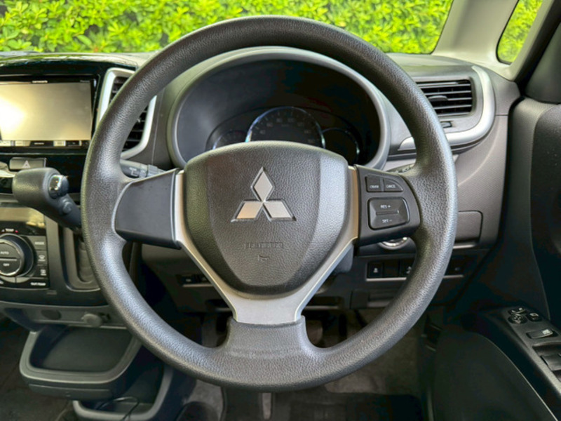 DELICA D2