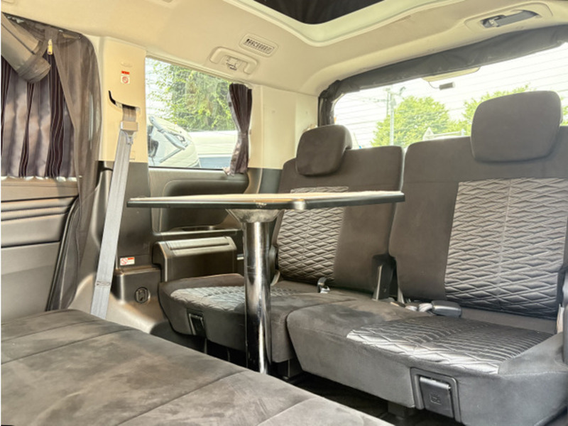 DELICA D5
