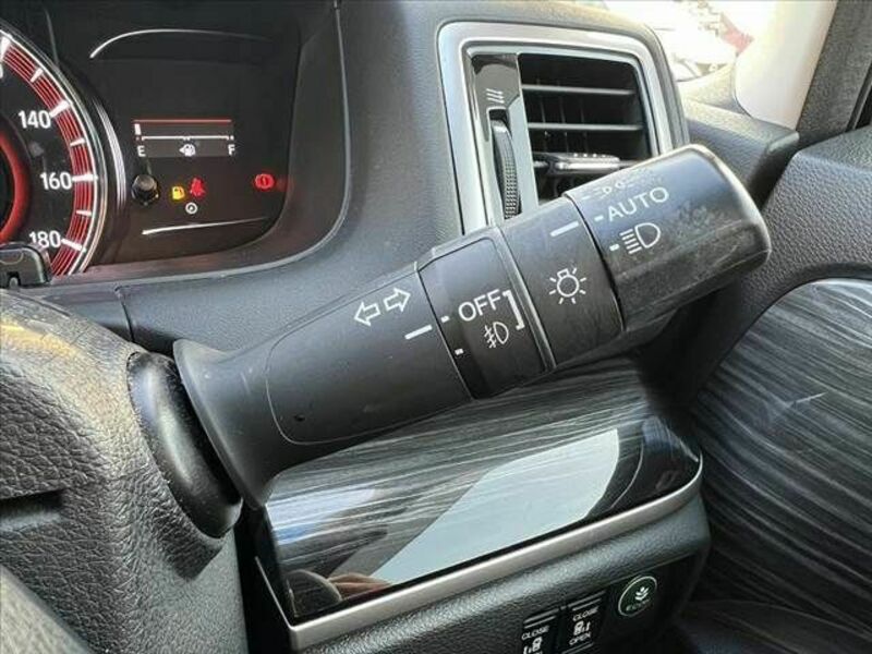 ODYSSEY