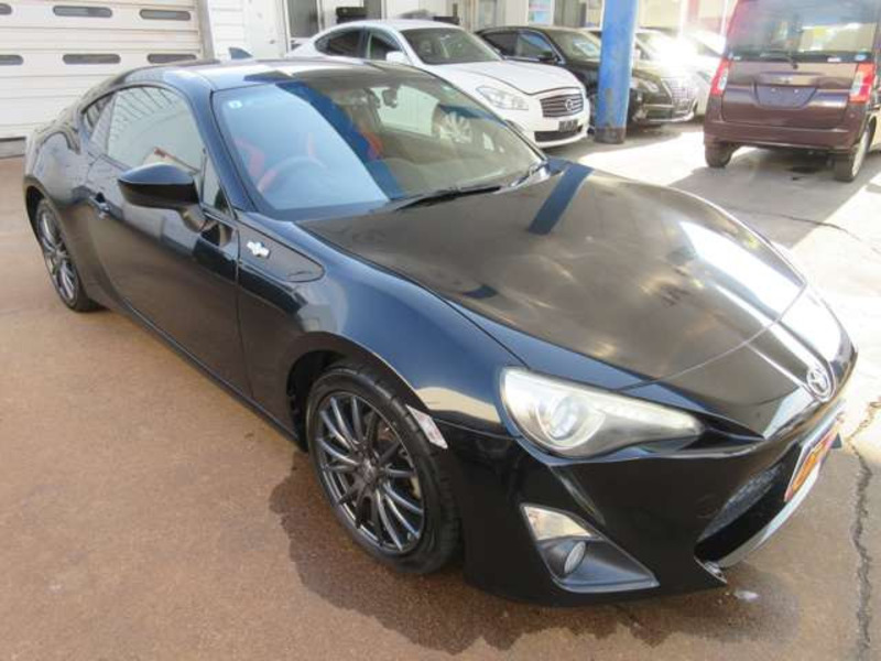 86
