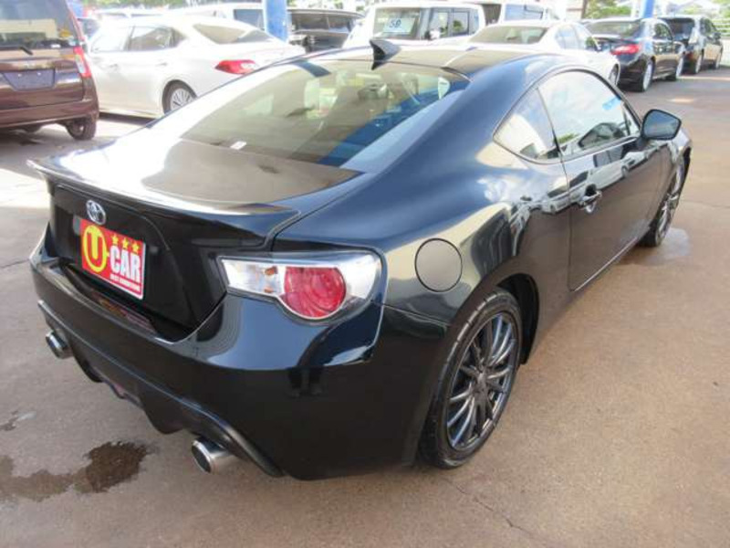 86