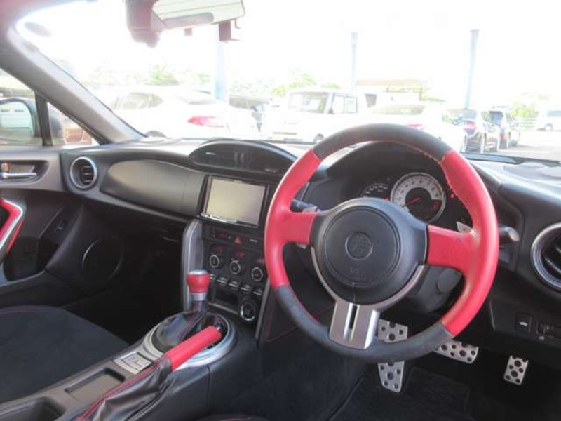 86