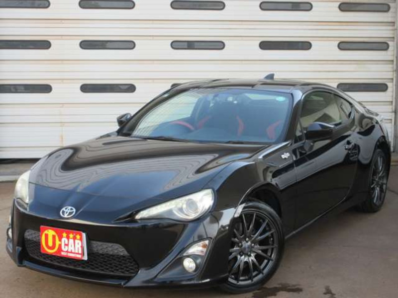 86