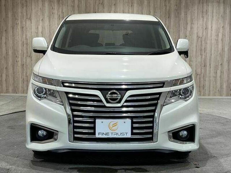 ELGRAND