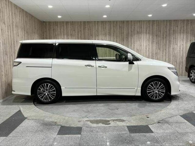 ELGRAND