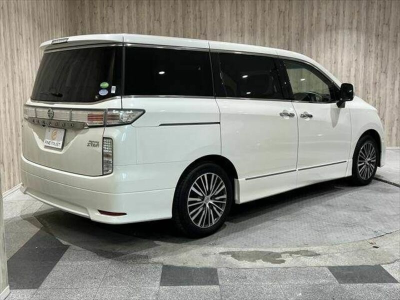 ELGRAND