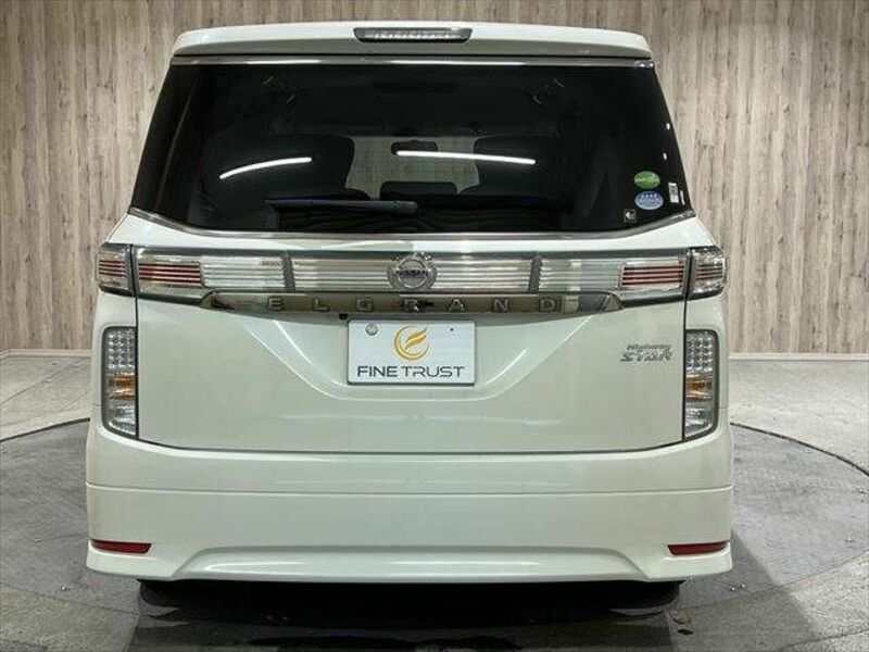 ELGRAND