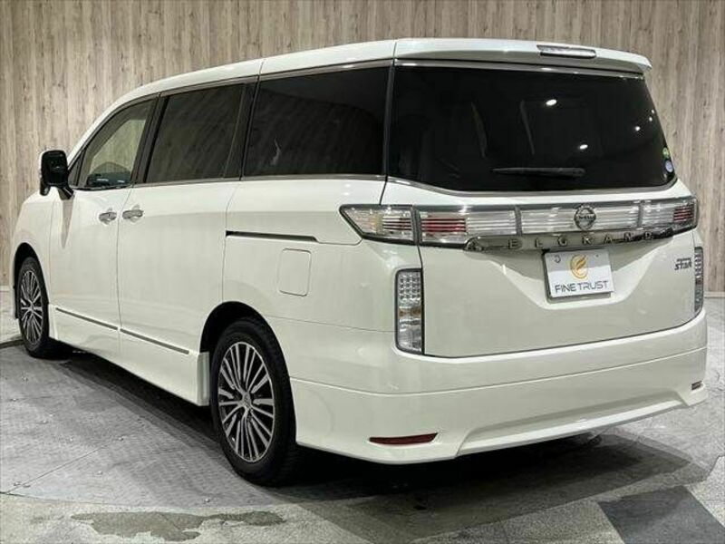 ELGRAND