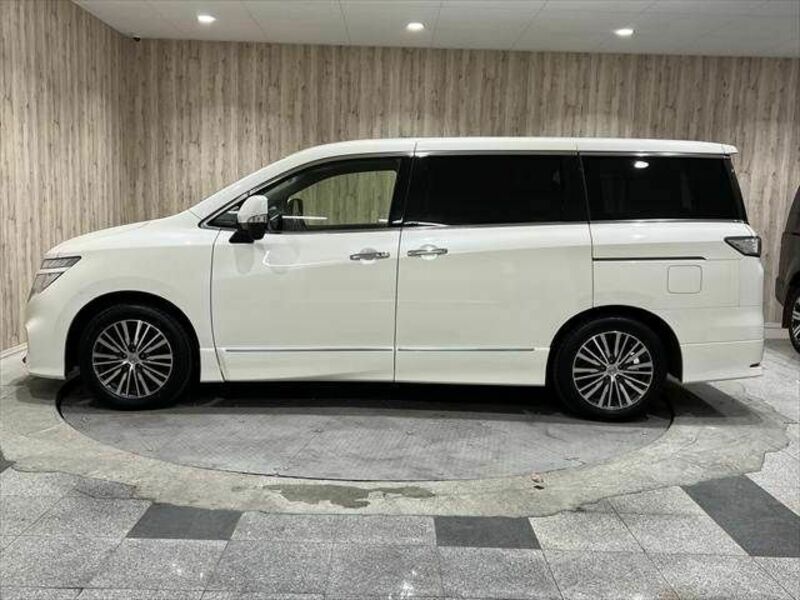 ELGRAND