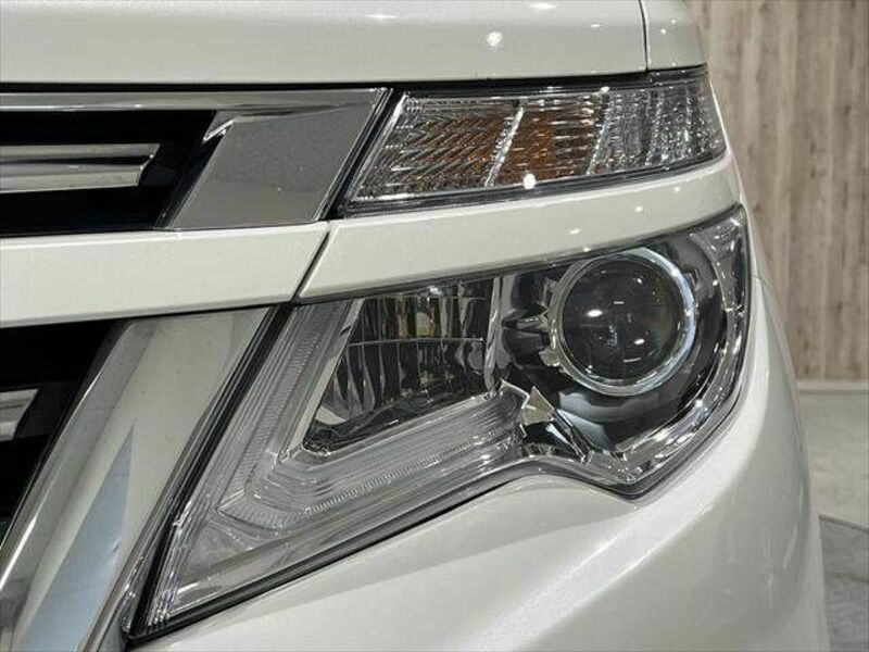 ELGRAND