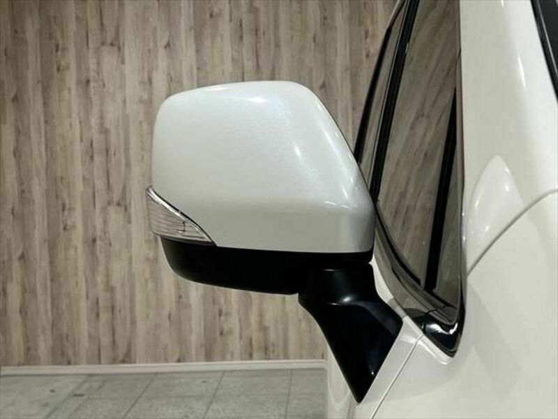 ELGRAND