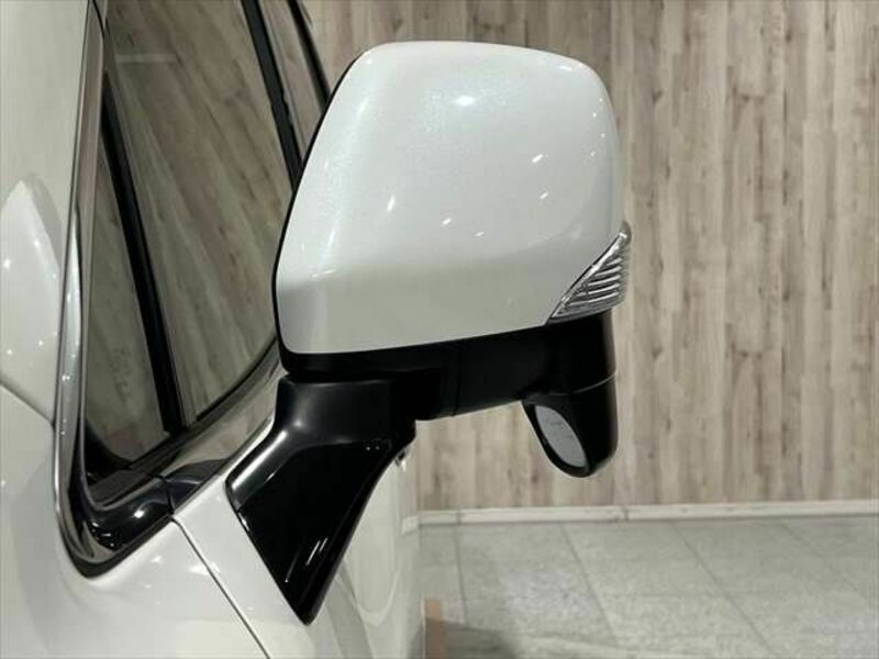 ELGRAND
