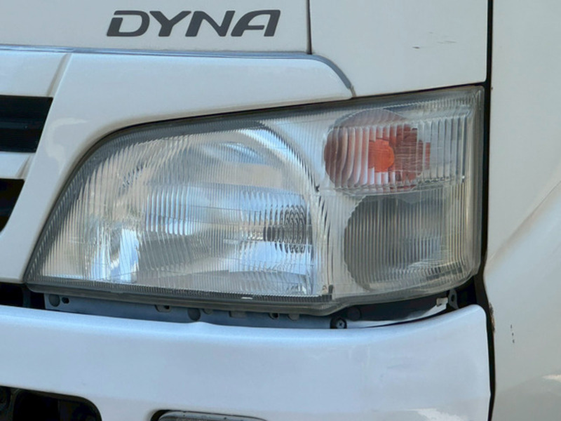 DYNA