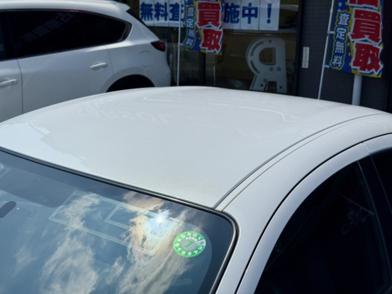 RX-8
